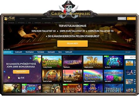 casino sivuja|Nettikasino Suomalainen netticasino .